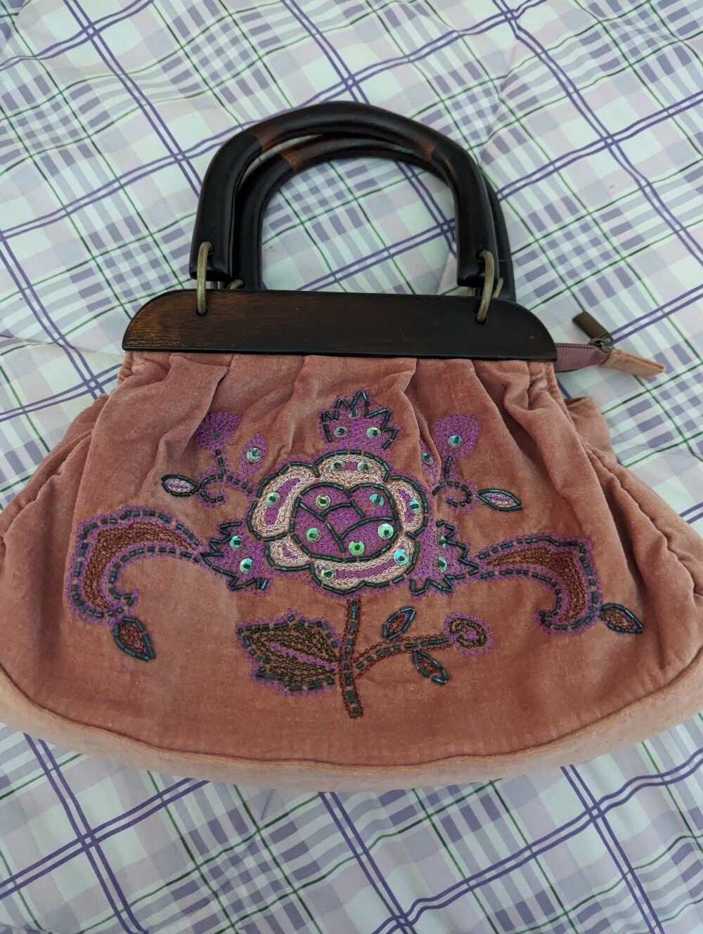 Cute Purse